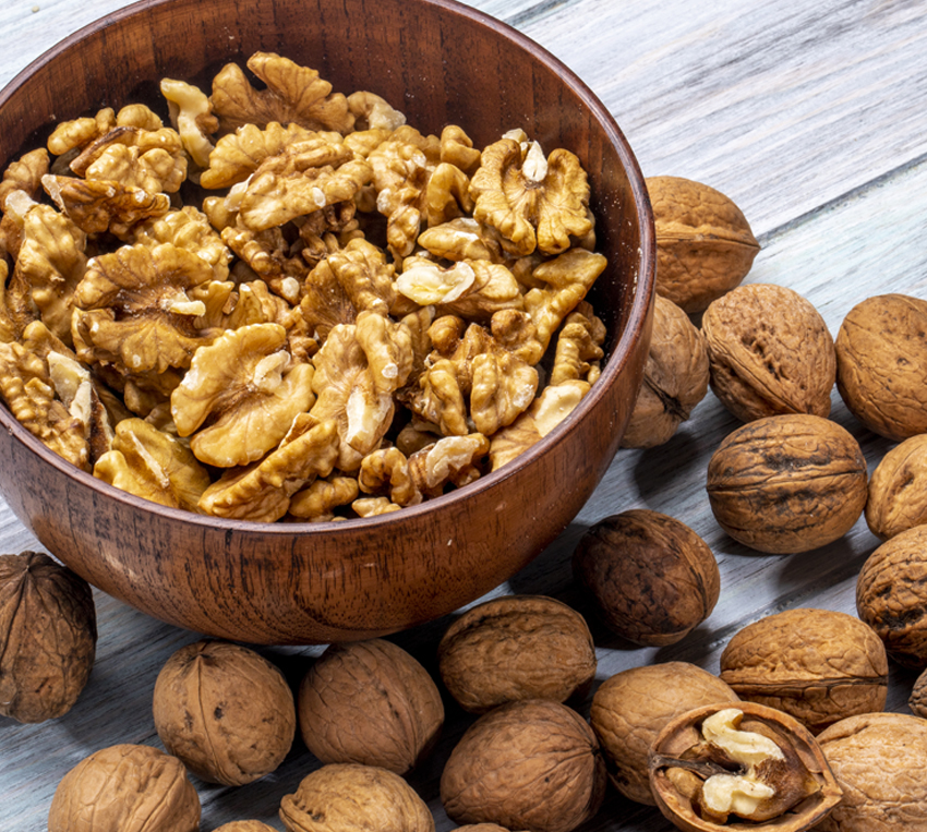 royal_mewah_Walnuts